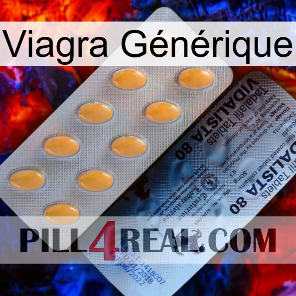 Viagra Générique 44